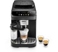 Delonghi - Expresso Broyeur Magnifica Evo My Latte Feb2961.B Noir