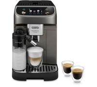 Delonghi - Expresso Broyeur Magnifica Plus Feb3270.Tb