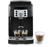 De’Longhi ECAM 22.140.B machine à café Semi-automatique Machine à expresso