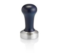 De’Longhi DLSC058 pièce et accessoire de machine à café Coffee tamper