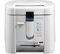 De'Longhi F 13205 - Friteuse - 1.2 kWatt G