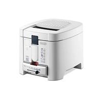 De'Longhi F13235 Friteuse