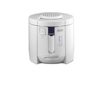 Friteuse De' Longhi F26215 - NEUF - 2 ans de garantie