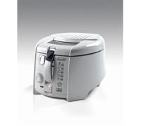 DELONGHI F28311