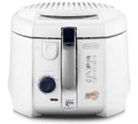 De'Longhi F28311 - Friteuse - 1.8 kWatt G
