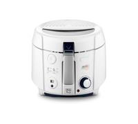 De'Longhi F38436 Friteuse