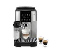 Expresso Broyeur DELONGHI FEB22.82.SB