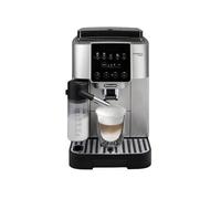 DeLonghi Expresso avec broyeur Magnifica Start FEB 2282.SB 1450 W Argent et Noir