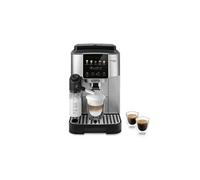 Expresso avec broyeur Delonghi FEB2291.SB magnifica Start Gris