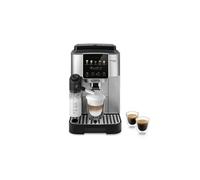 Delonghi FEB2291.SB magnifica Start Gris
