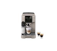 Expresso avec broyeur Delonghi FEB2291BG Magnifica Start pop beige