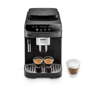 Expresso avec broyeur Delonghi MAGNIFICA EVO FEB2921.B NOIR
