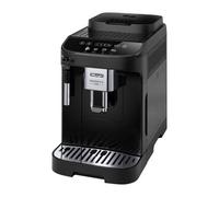 DeLonghi Machine à café automatique Magnifica Evo FEB2921.B avec mousseur à lait – noir