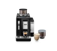 Expresso avec broyeur - De'Longhi - FEB4435.B RIVELIA - Compact - 8 recettes - 19 bars