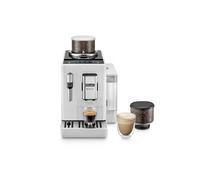 Delonghi FEB4435.W RIVELIA Blanc