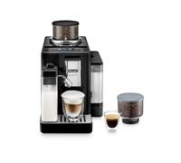 Delonghi FEB4455.B RIVELIA Noir