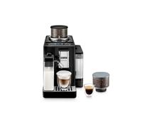 DeLonghi Expresso broyeur Rivelia Latte FEB4455.B