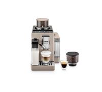 Delonghi FEB4455.BG RIVELIA Beige