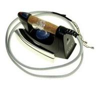 Delonghi Fer Complet Fsp23 Ref: 7328122100 G