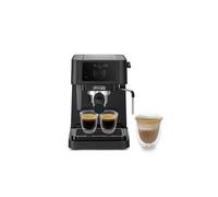 Delonghi FEX30.BK