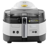 Delonghi fh 1163 multifry classic Gris G