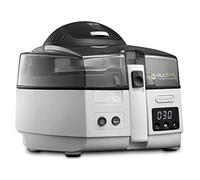 De'Longhi FH1173/2 Friteuse, 1600 W, Multicolore