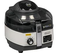 Friteuse à air MultiFry FH1394/2 | Neuf