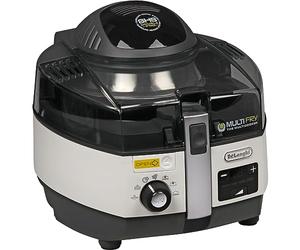 De'Longhi FH1394/2 Friteuse