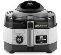 DELONGHI FH1394/2 Friteuse G