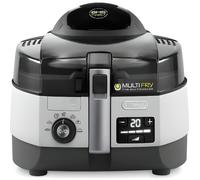 De'Longhi FH1394/2 Friteuse