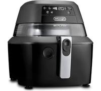 De'Longhi FH2394.BK Friteuse à air chaud indépendante 1400 W Noir