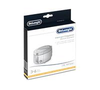 DeLonghi Filtre à graisse pour friteuse 5512510061 300901 G