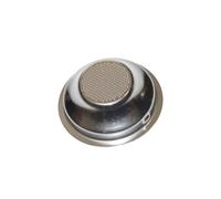 DELONGHI - FILTRE 1 TASSE - 6032109800
