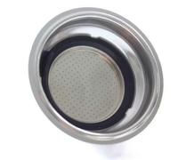 Delonghi filtre 1 tasse dose poudre machine à café Dedica EC680 Distinta ECI34 E