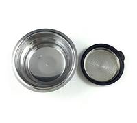 Filtre cafetiere 1t dlsc 400 5513280991