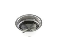 Delonghi Filtre 2 Tasses Delonghi Ref: 7313285819
