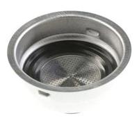 DeLonghi Filtre Réf. 7313285819 G 2 tasses