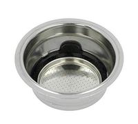 De’Longhi DLSC401 Filtre à café