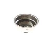 DeLonghi Filtre 2 tasses – Réf. 7313275109 G