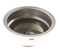 DeLonghi Filtre 2 tasses – Réf. 7313275109 G