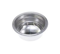Delonghi Filtre 2 Tasses Ref: 7313285839