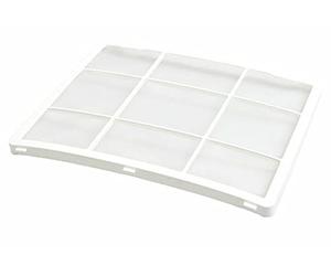 DeLonghi Filtre à Air Déshumidificateur Tasciugo Ariadry Multi DDSX220 DDSX225