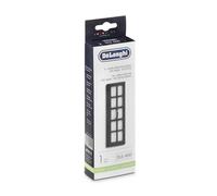 Delonghi filtre à air usé HEPA DLS400 aspirateur Romeo XTD2070 XTD2060