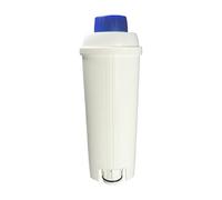 Filtre adoucisseur d'eau modèles ECAM d'origine Cafetière Expresso (5513292811 DELONGHI)