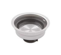 DeLonghi Filtre Crème Gaufre Ese 1 Coupe Machine Café EC201 EC201CD.B