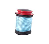 DeLonghi Filtre Cyclonique Balai Aspirateur Multifonctions 21.6V XLM21 LE1.GYR
