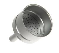Delonghi - Filtre de cafetière