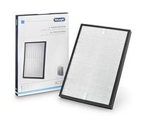 Set de filtres pour purificateur d'air DeLonghi AC230