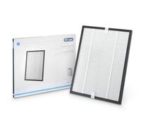 De’Longhi 5513710001 filtre à air