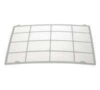 DeLonghi Filtre Grille Filet Air Pinguino Silent Real Feel Pac EX100 EX140
